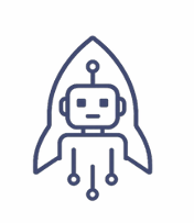 Cyber Academy