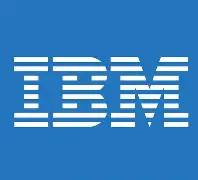 IBM