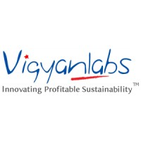 Jigyanlabs