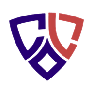 Shield